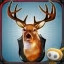 Deer Hunter Reloaded