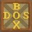 DOSBox
