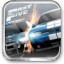Fast and Furious 5