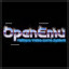 OpenEmu