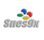 Snes9X