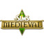 The Sims Medieval
