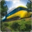 Trainz Simulator