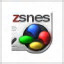 ZSNES