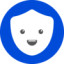 Betternet Free VPN