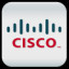 Cisco VPN Client