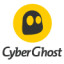CyberGhost VPN