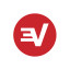 ExpressVPN