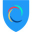 Hotspot Shield VPN