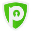 PureVPN VPN Software for Mac