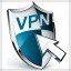 Vpn One Click