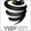 VyprVPN for Mac