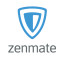 ZenMate Desktop VPN for Mac