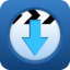 AnyMP4 Mac Video Downloader