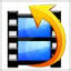 Kigo Video Converter