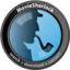 MovieSherlock Pro