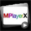 MplayerX