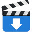 Total Video Downloader for Mac