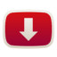 Ummy Video Downloader