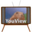 YouView