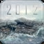 2012 Wallpaper