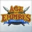 Age of Empires Online Wallpapers