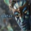 Avatar Wallpaper
