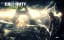 Call of Duty: Modern Warfare 3 Wallpaper