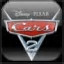 Cars 2 Wallpaper