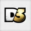 DiRT 3 Fansite Toolkit