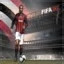 FIFA 10 Wallpaper