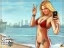 GTA 5 wallpapers