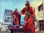GTA 5 wallpapers