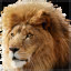 Mac OS X Lion Wallpapers