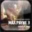 Max Payne 3