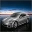 Porsche Panamera Wallpaper