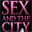 Sex and the City: The Movie