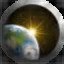 MeteoEarth
