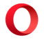 Opera Browser