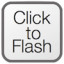 ClickToFlash