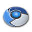 CrossOver Chromium