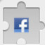 Facebook for Chrome