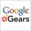 Google Gears