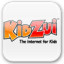 KidZui