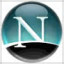 Netscape Navigator