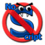 NoScript