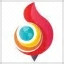 Torch Browser