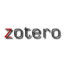 Zotero