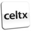 Celtx Script