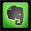 Evernote